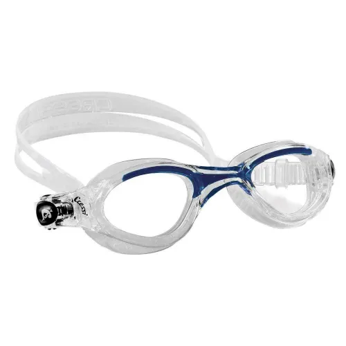 CRESSI Flash Medium 어린이 수경 765119