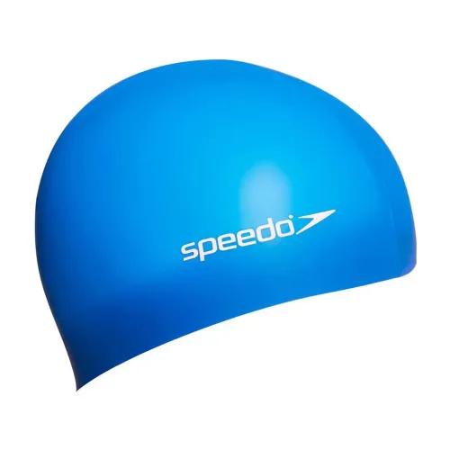 스피도 Plain Flat Silicone Junior 수모 7656575