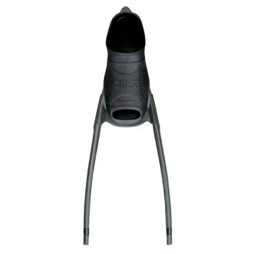 OMER Stingray Short 풋포켓 765729