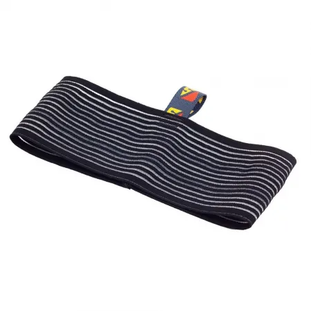다이브라이트  Deluxe Hose Retainer SO80 스쿠버 다이빙 탱크 밴드 7662588