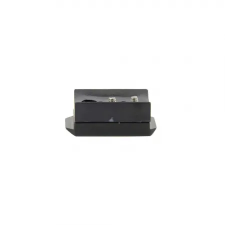 다이브라이트  QRM Universal Striker 손잡이 7662662