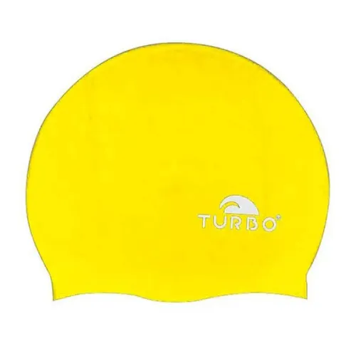 터보 Silicone 수모 7672709