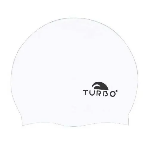 터보 Silicone 수모 7672711
