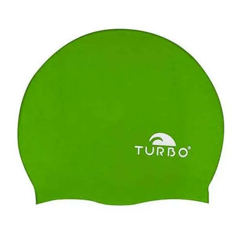 터보 Silicone 수모 7672712