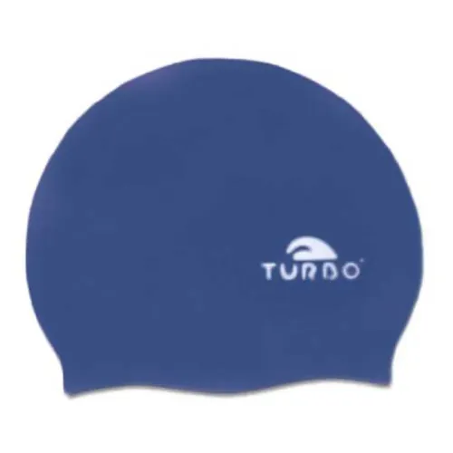 터보 Silicone 수모 7672714