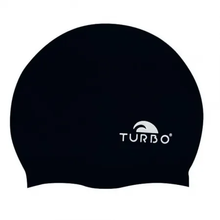 터보 Silicone 수영 모자 7672716