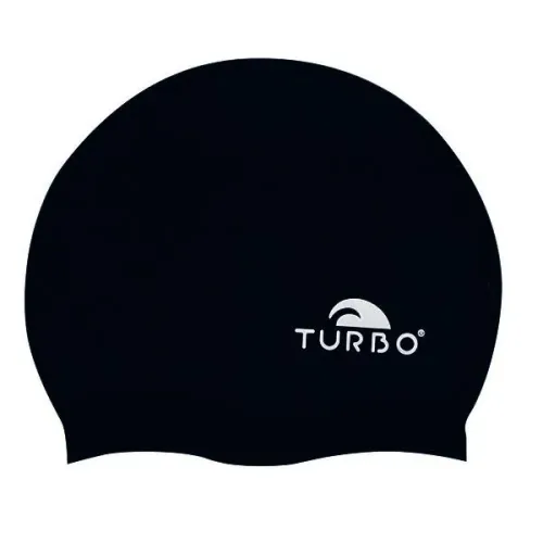 터보 Silicone 수모 7672716