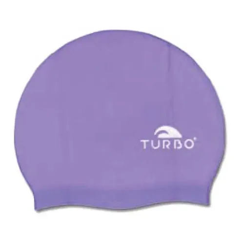 터보 Silicone 수모 7672717