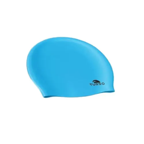 터보 Sky Blue Silicone 수모 7672722