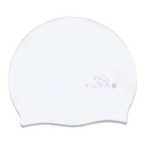 터보 Silicone Junior 수모 7672732