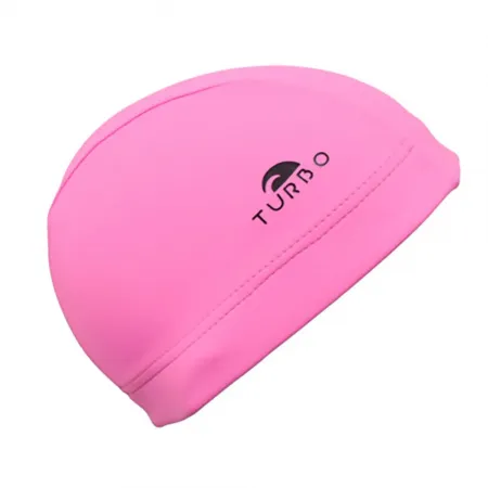 터보 Plain 수영 모자 7672820