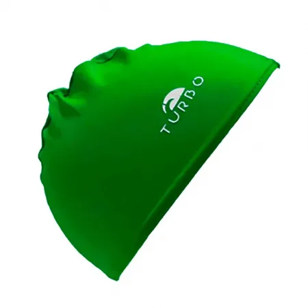 터보 Lycra 수영 모자 7672858
