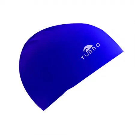 터보 Lycra 주니어 수영모 7673012