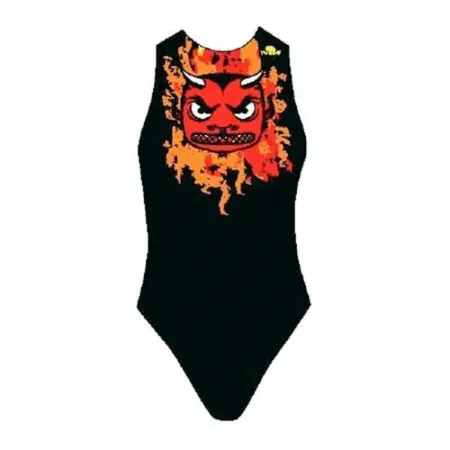 터보 Devil 수영복 7673630