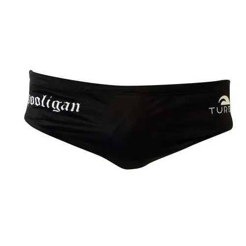 터보 Hooligan 삼각 수영복 7675247