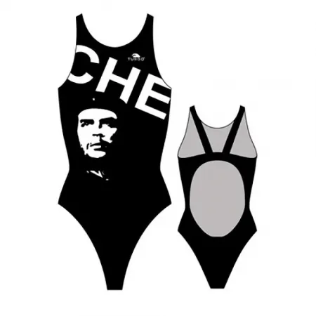 터보 Che Guevara Pro Resist 수영복 7676089