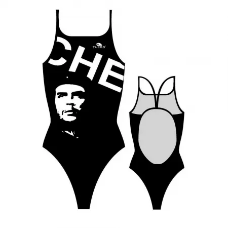 터보 Che Guevara 수영복 7676090