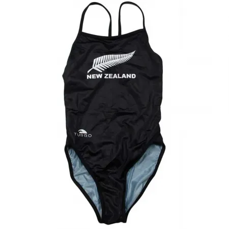 터보 New Zealand 891322 수영복 7676125