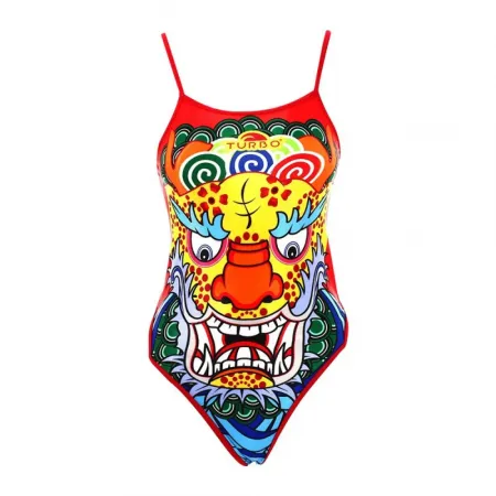 터보 Bali 수영복 7676188