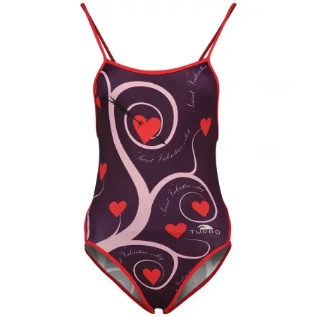 터보 Saint Valentine 09 수영복 7676251