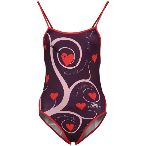 터보 Saint Valentine 09 수영복 7676251