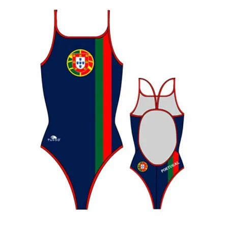 터보 Portugal 수영복 7676258