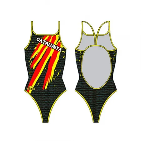 터보 Catalonia 수영복 7676288