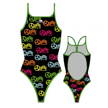 터보 Triathlon 2011 수영복 7676318