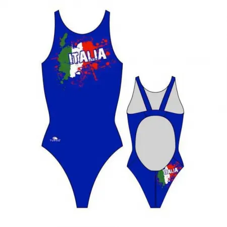 터보 Italy 2012 수영복 7676367