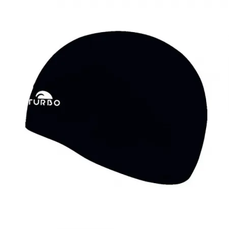 터보 Volumen Fvc3 Silicone 수영 모자 7676466