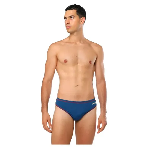 JAKED Milano 삼각 수영복 769074