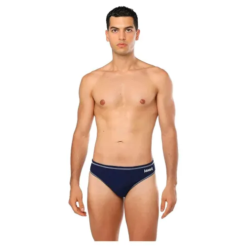JAKED Firenze 삼각 수영복 769078