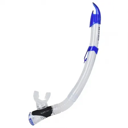 SEACSUB Fast Tech 다이빙 스노클 770235