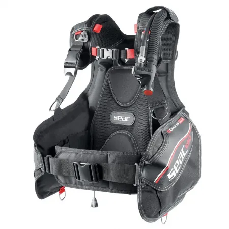 SEACSUB Ego BCD 770247