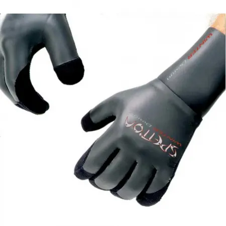 스페톤 Winter Glide Skin 3 mm 장갑 770313