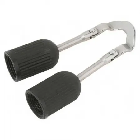 스페톤 Articulated Wishbone 14 mm 곡사포 770332