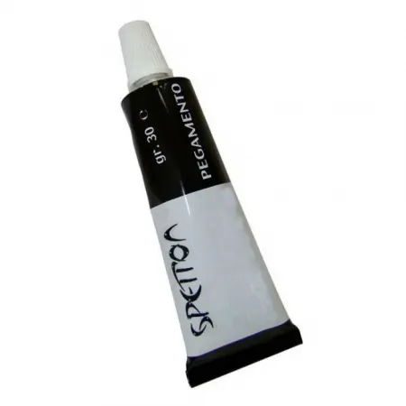 스페톤 Neoprene 30 gr Adhesive 접착제 770360