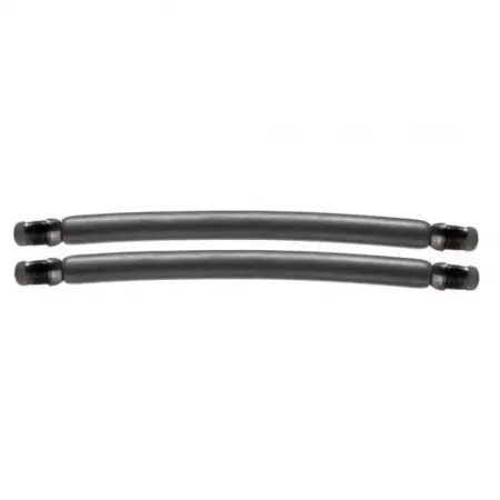 마레스 S Power 17.5 mm 스피어건 고무줄 772749