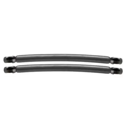 마레스 S Power 17.5 mm 스피어건 고무줄 772749