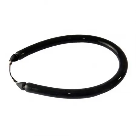 마레스 S Power Speed Circular 스피어건 고무줄 16 mm 772750