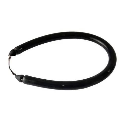 마레스 S Power Speed Circular 스피어건 고무줄 16 mm 772750