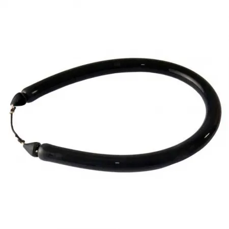 마레스 S Power Speed Circular 스피어건 고무줄 17.5 mm 772751