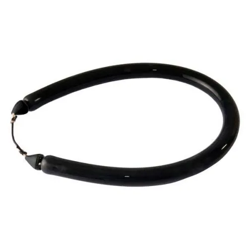 마레스 S Power Speed Circular 스피어건 고무줄 17.5 mm 772751