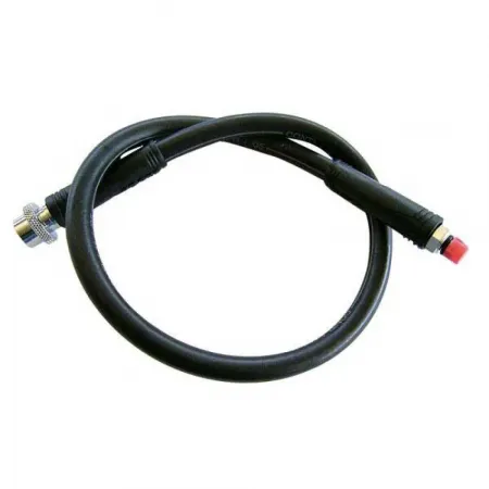 아펙스 Drysuit Wide End 호스 778586