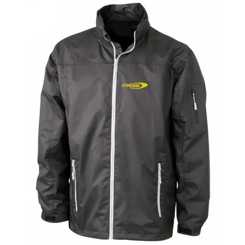 크레시 SPA Windbreaker 자켓 78232