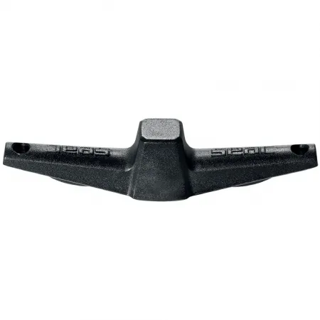 SEACSUB Nylon Pack Harpoon Loader 충전기 787156