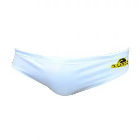 터보 Basic 수영복 브리프 796879