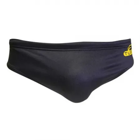 터보 Basic 수영복 브리프 796885