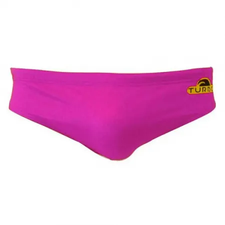 터보 Basic 수영복 브리프 796888