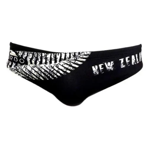 터보 New Zealand 삼각 수영복 796958